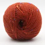 10 Orange